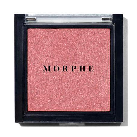 Morphe Blush Spirit Mini