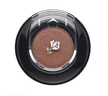 Lancome Color Design Eyeshadow Colour Du Jour