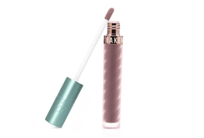 Beauty Bakerie Lip Whip Versailles