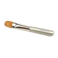 japonesque brush foundation face travel glambot might