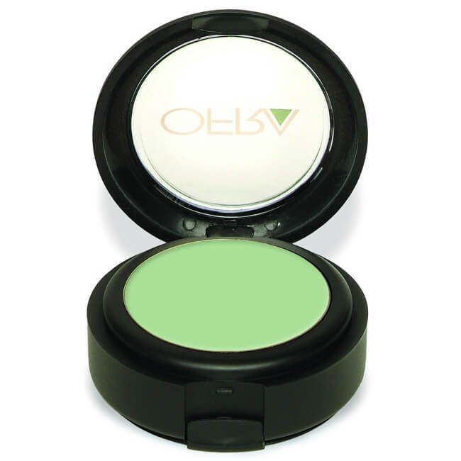 Ofra Derma Tones Concealer Green