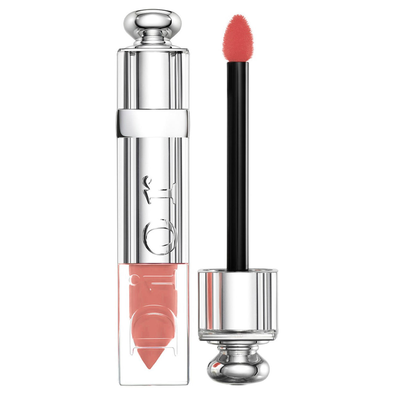 Dior Addict Fluid Stick Frisson 239