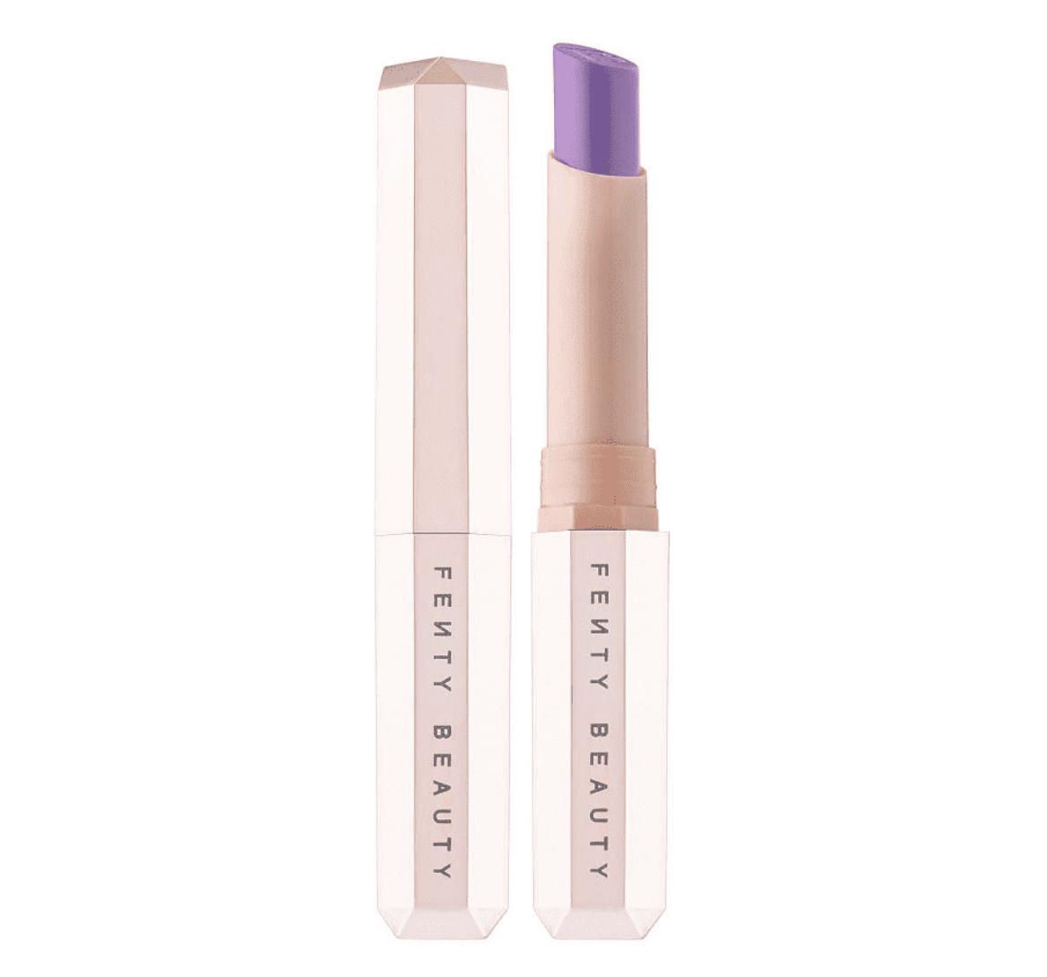 Fenty Beauty Mattemoiselle Plush Matte Lipstick One Of The Boyz Mini