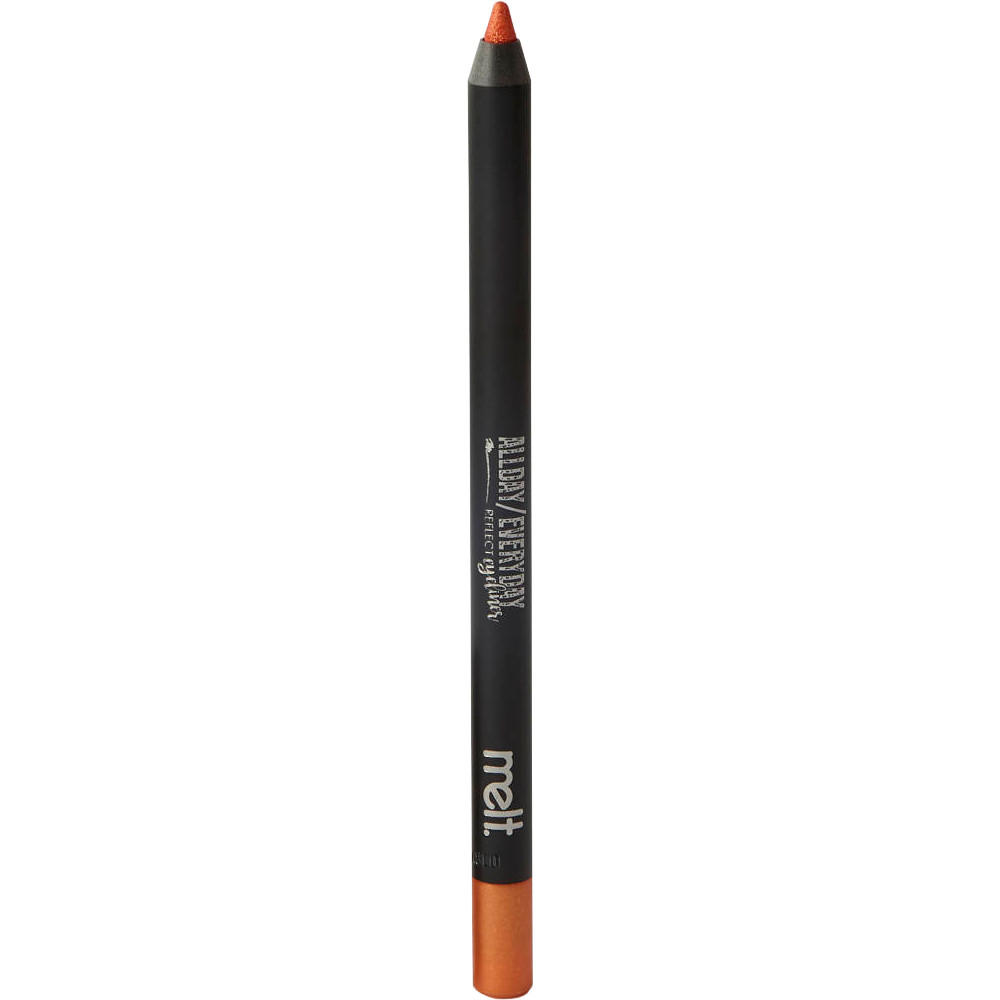 Melt Cosmetics Allday Everyday Eyeliner Dusk