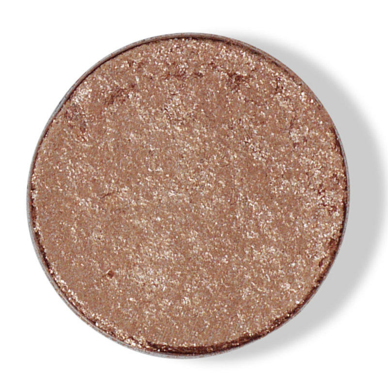 MAC Eyeshadow Refill Honey Lust #0