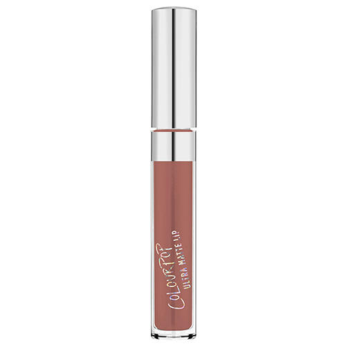 Colourpop Ultra Matte Lip Kapow