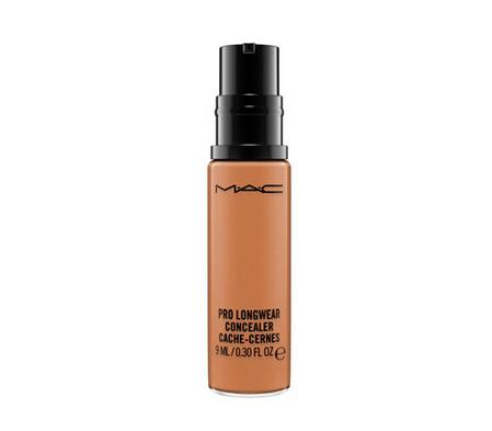 MAC Pro Longwear Concealer NW45