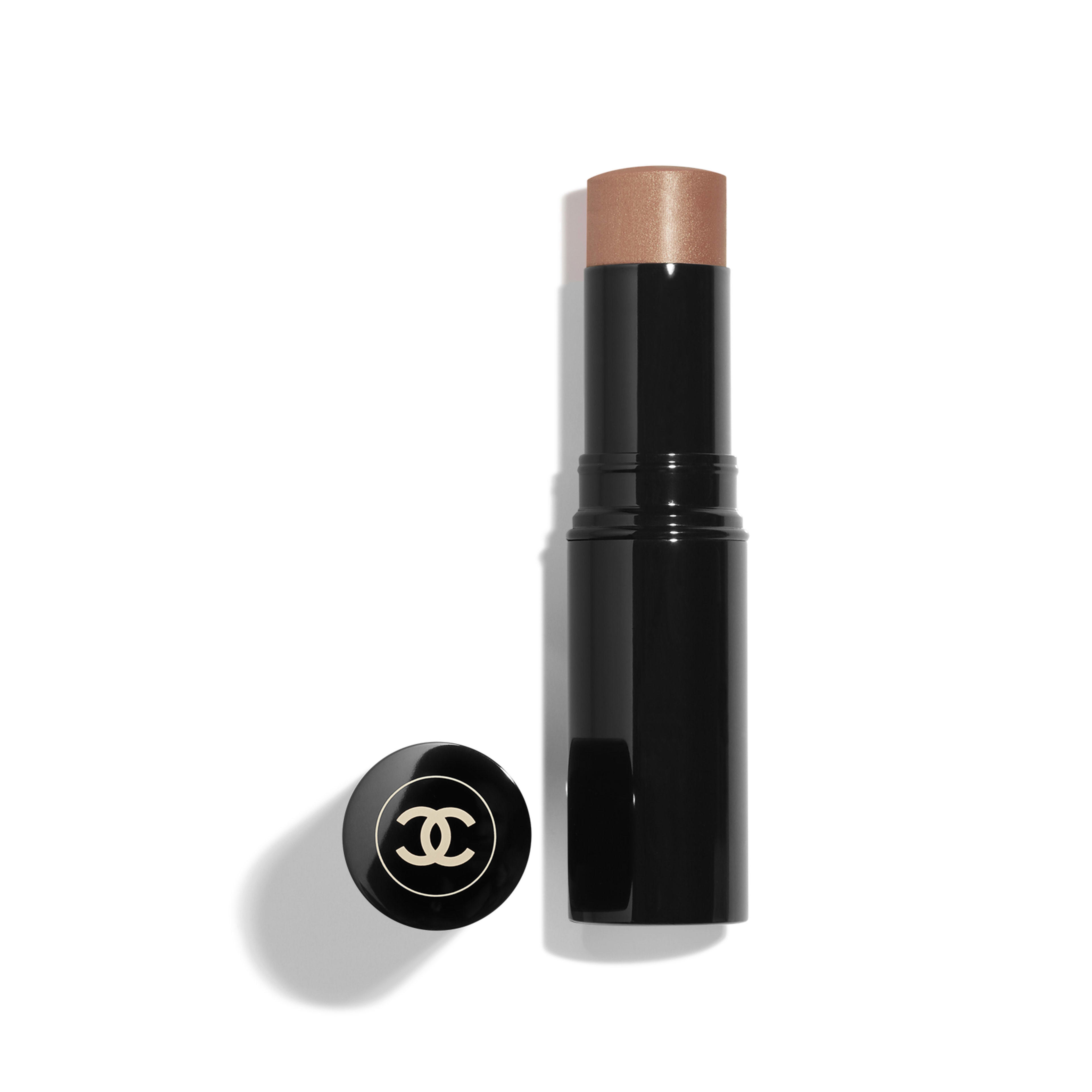 Chanel Les Beiges Healthy Glow Sheer Colour Stick Bronze 30