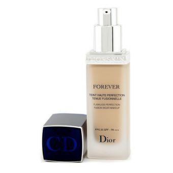 Dior Diorskin Flawless Perfection Foundation SPF 25 032