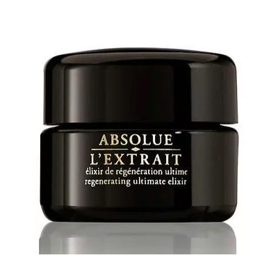 Lancome Absolue L'Extrait Ultimate Elixir Mini