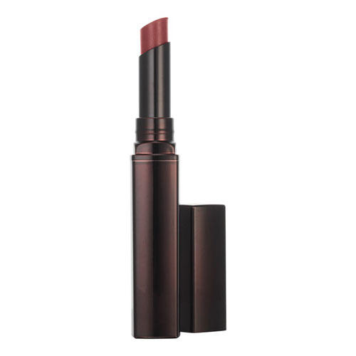Laura Mercier Rouge Nouveau Weightless Lip Color Malt