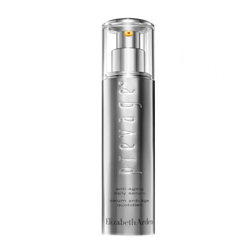 Elizabeth Arden Prevage Anti-Aging Daily Serum 1.7fl oz