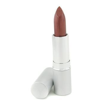 Youngblood Lipstick Spellbound 