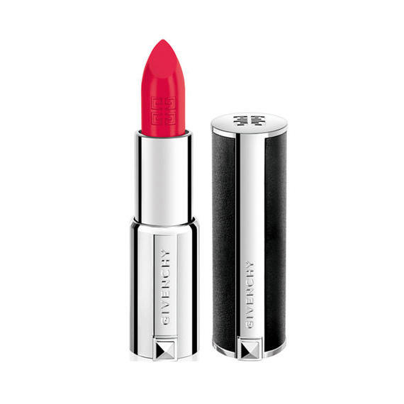 Givenchy Le Rouge Lipstick Corail Decollete 303