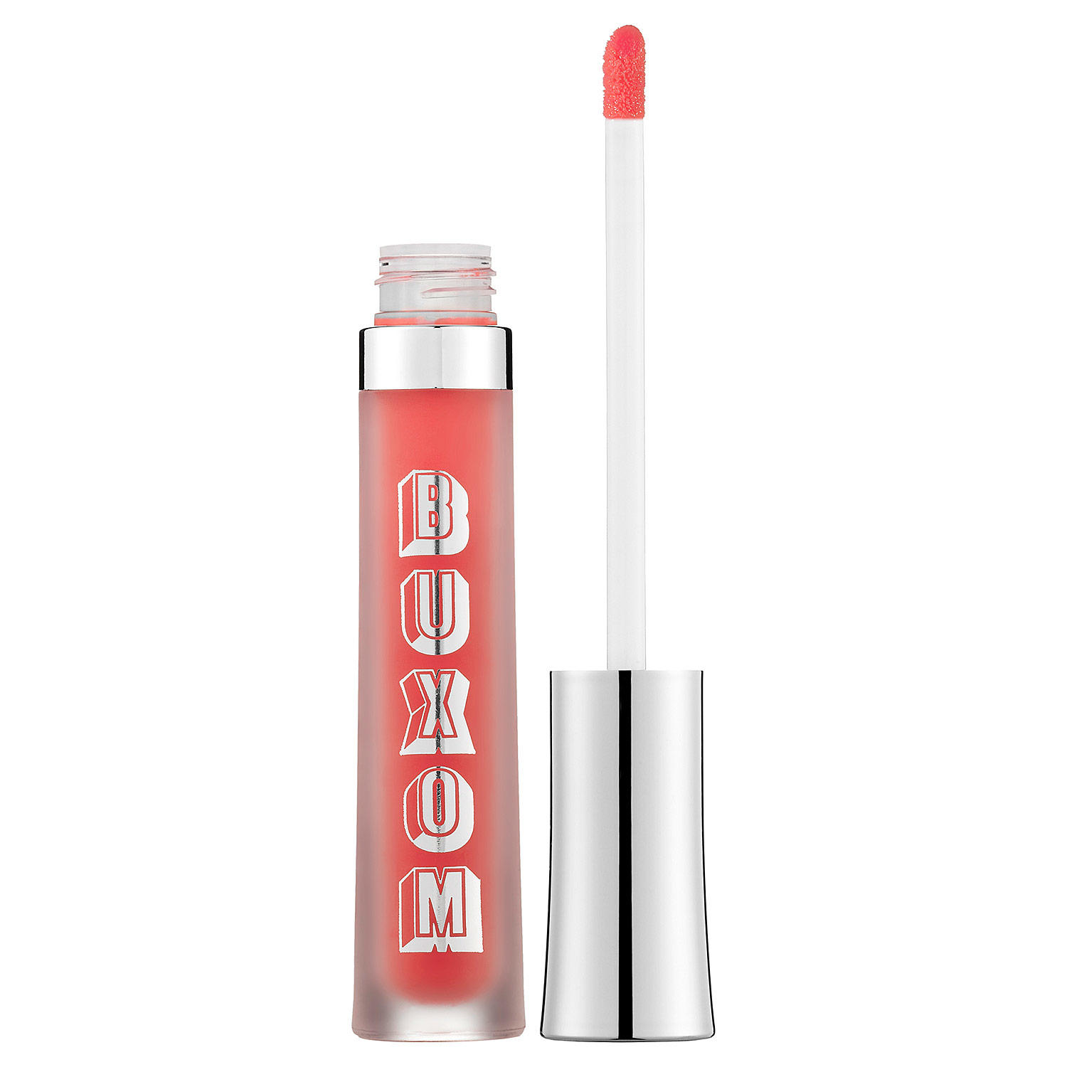 Buxom Full-On Lip Cream Mai Tai