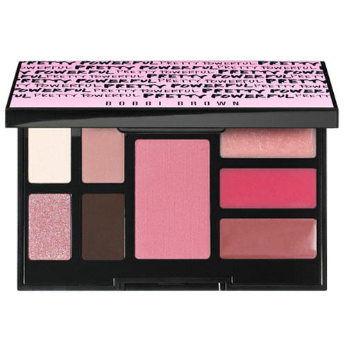Bobbi Brown Pretty Palette