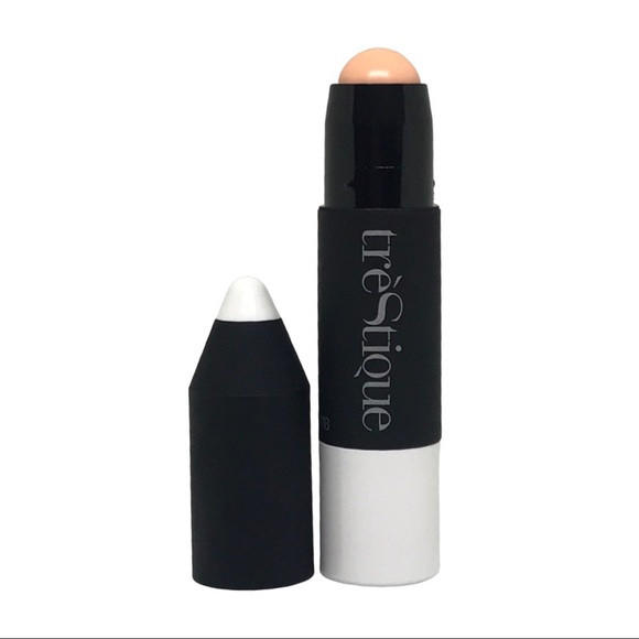 Trestique Mini Matte Blur Stick