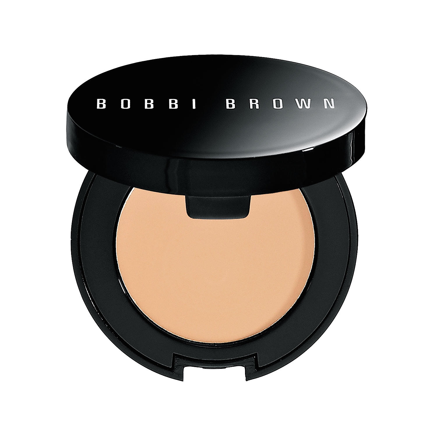 Bobbi Brown Creamy Concealer Natural Tan