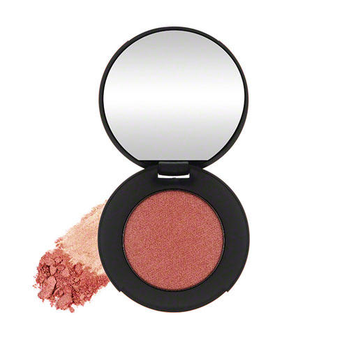 Amazing Cosmetics Shimmer Blush In The Buff