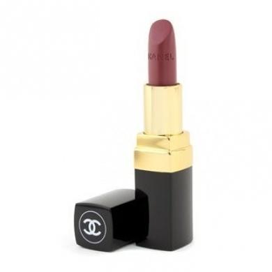 Chanel Rouge Coco Lipstick Etole 80