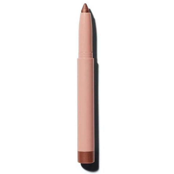 KKW Beauty Eye Crayon Take Cover