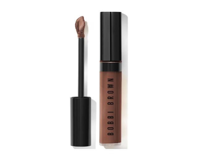 Bobbi Brown Skin Full Cover Concealer Cool Walnut