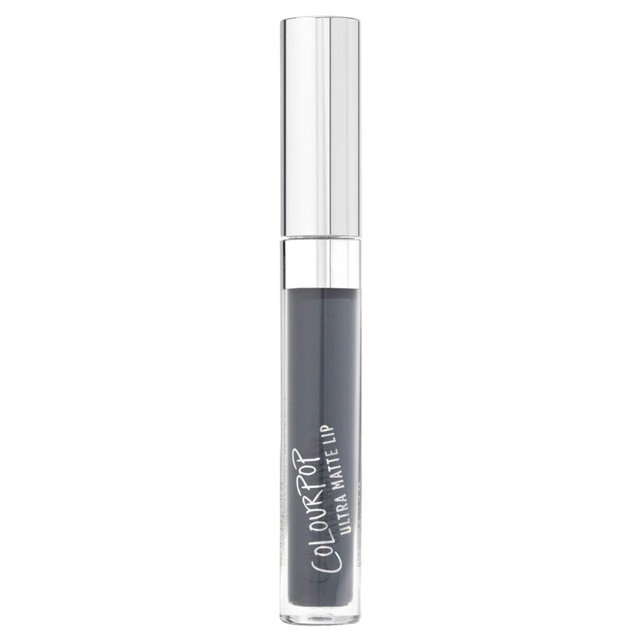 ColourPop Ultra Matte Lip Chalk And Roll