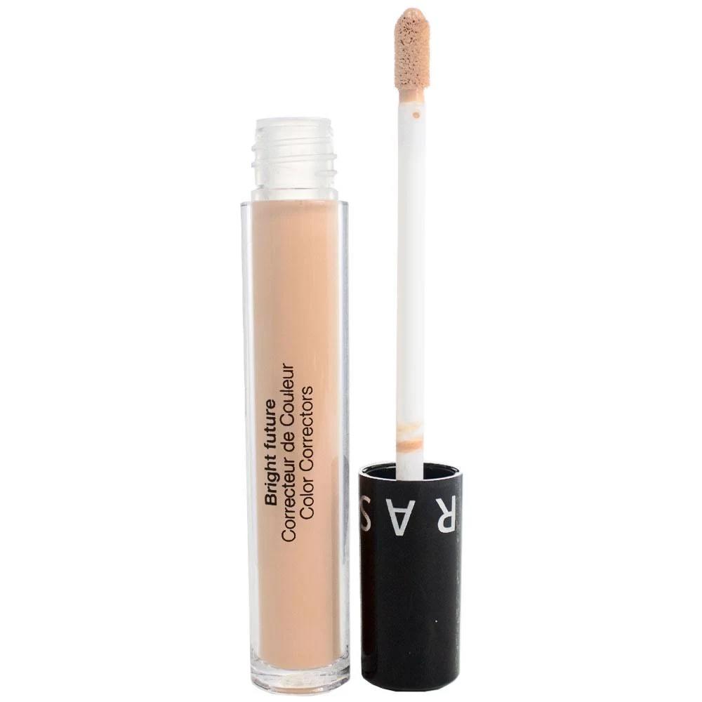 Sephora Bright Future Color Correctors Melon 05
