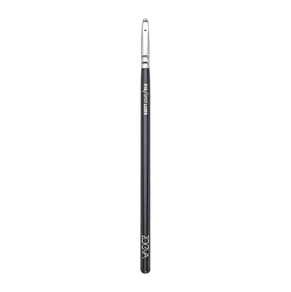 ZOEVA Spot Liner Brush 310