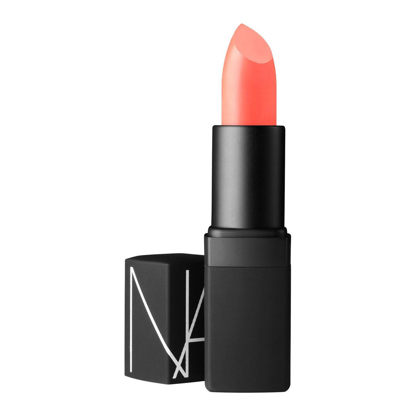 NARS Lipstick Breaking Free