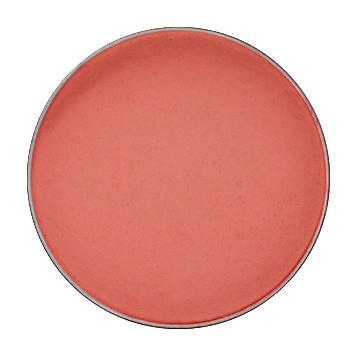 MAC Powder Blush Refill Fleur Power