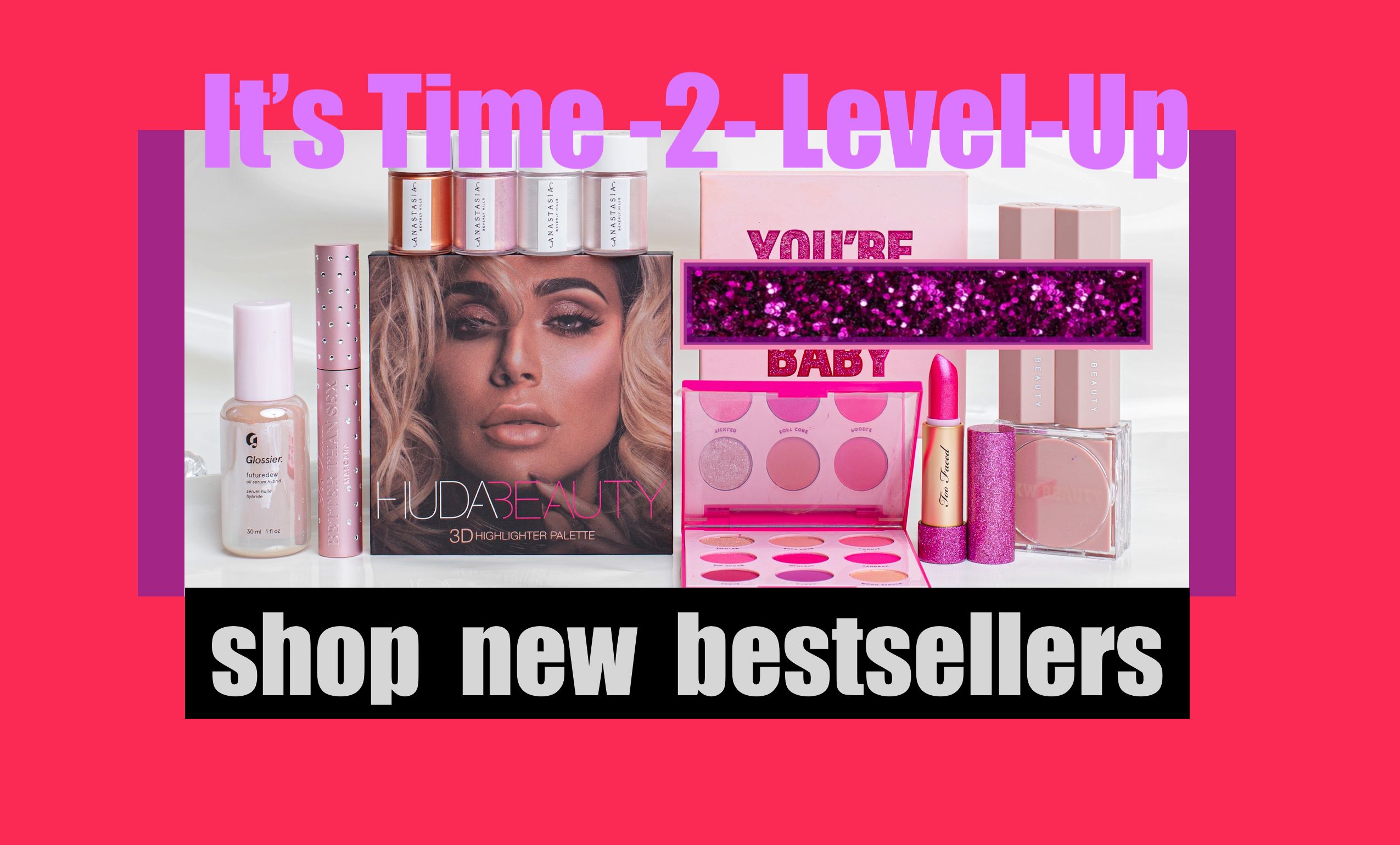 2000 items just marked down!