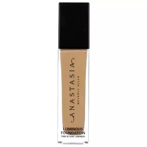 Anastasia Luminous Foundation 400N