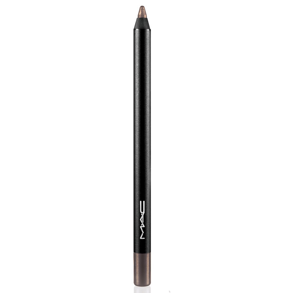 MAC Pro Longwear Eyeliner Powerline