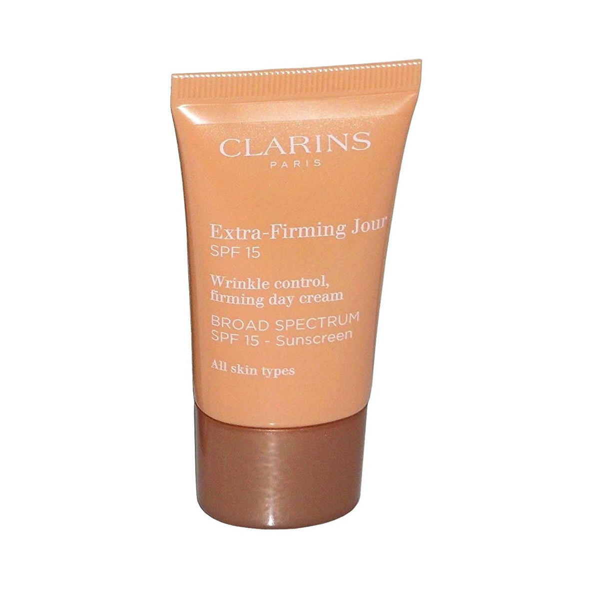 Clarins Extra-Firming Jour Day Cream Mini