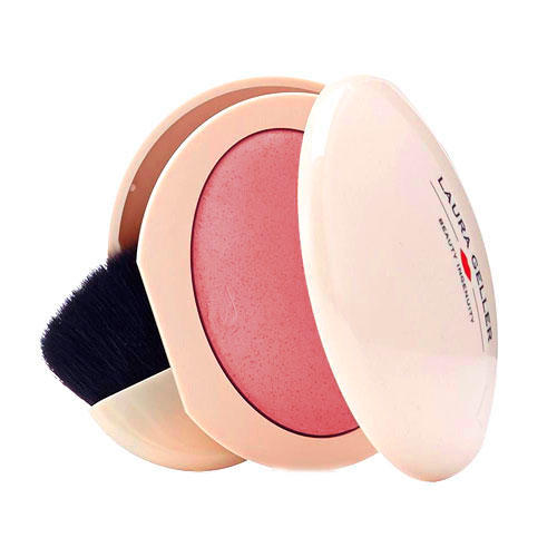 Laura Geller Baked Elements Blush Sorano 