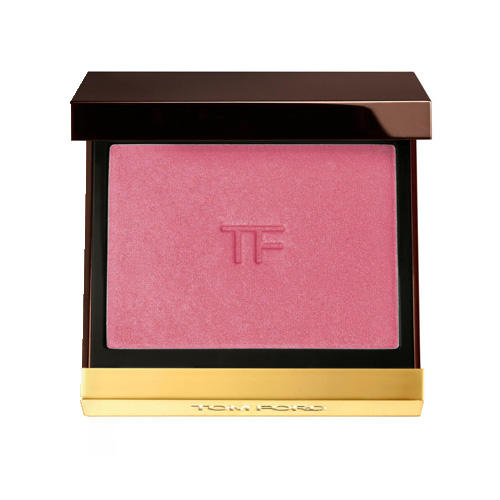 Tom Ford Cheek Color Wicked 06