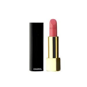 Chanel Rouge Allure Lipstick Desinvolte 86