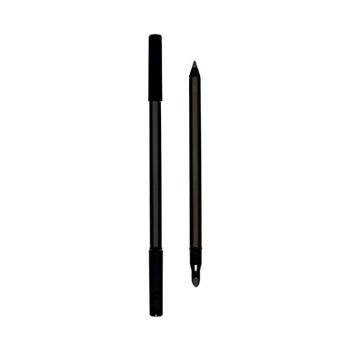 Giorgio Armani Smooth Silk Eye Pencil 13