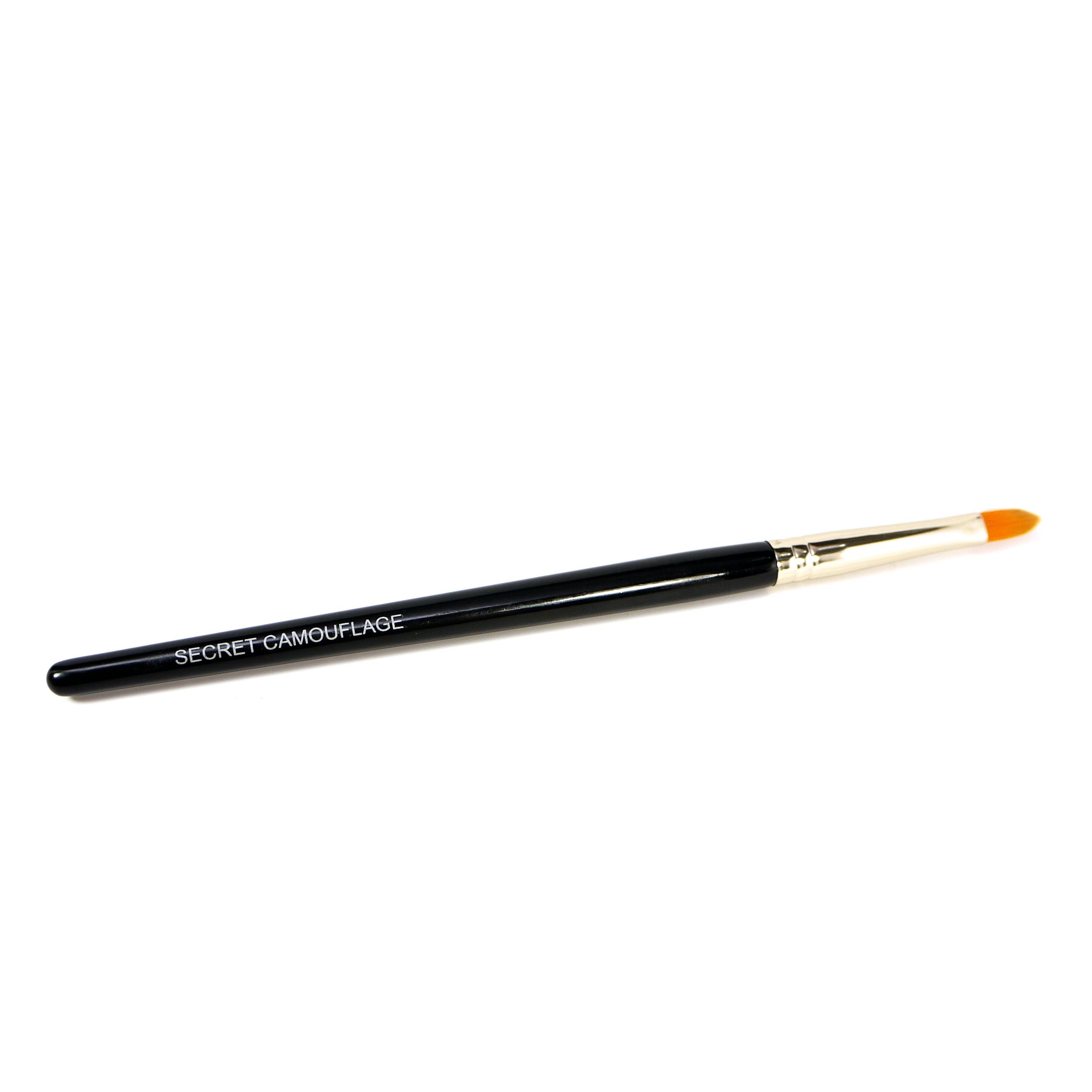 Laura Mercier Face Brush Secret Camouflage Brush #1