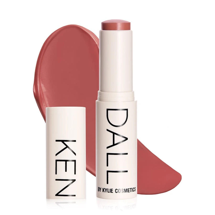 Kylie x Kendall Blush Stick Runway