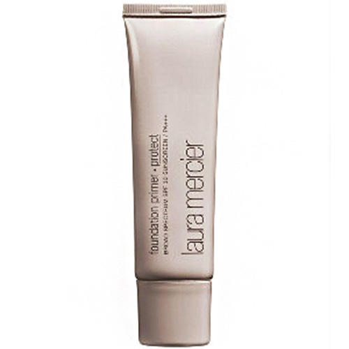 Laura Mercier Foundation Primer Protect