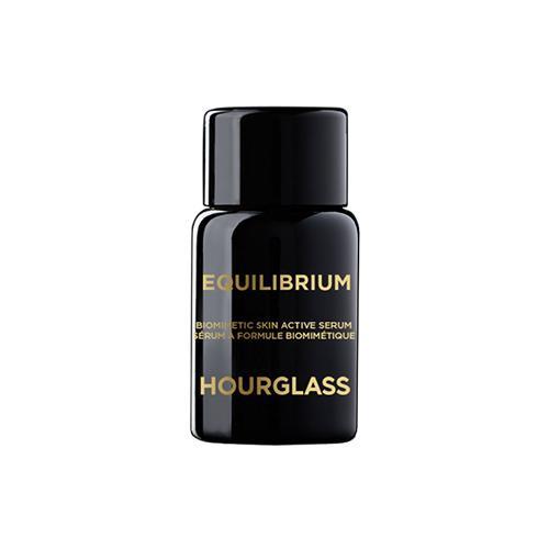 Hourglass Equilibrium Biomimetic Skin Active Serum Mini