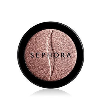 Sephora Colorful Eyeshadow Flirting Game No. 228