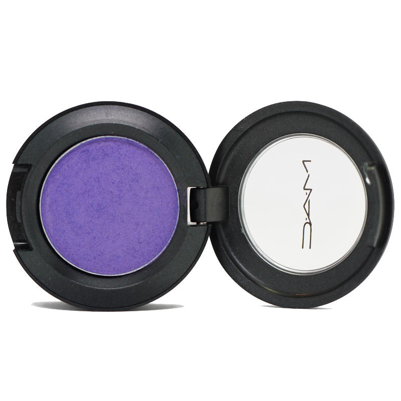 MAC Eyeshadow Parfait Amour #0
