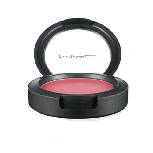 MAC Blush Creme Sweet William