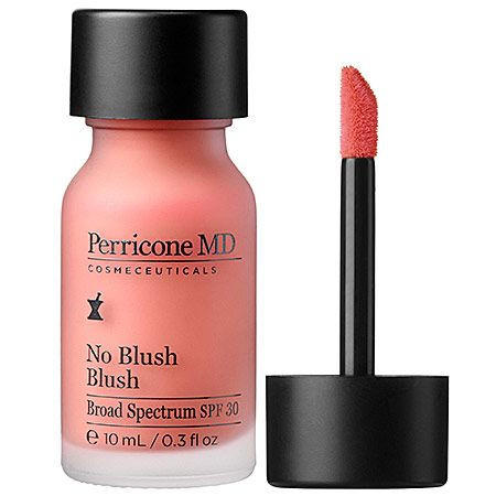 Perricone MD No Blush Blush