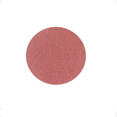 Makeup Forever Blush Refill 814