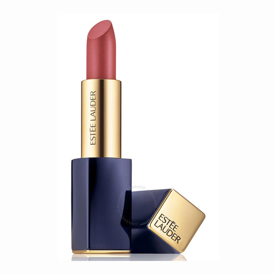 Estee Lauder Pure Color Envy Lipstick Fame Seeker