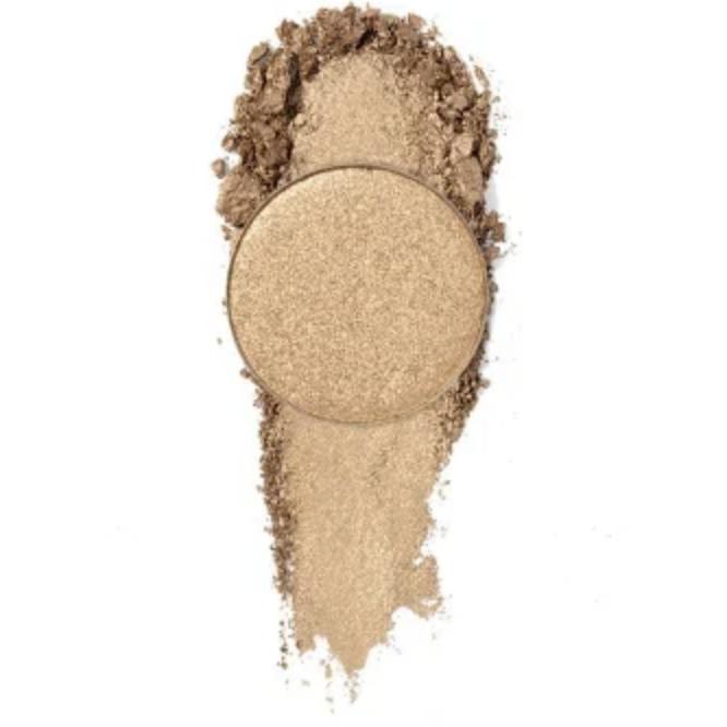 Colourpop Pressed Powder Refill The Gemini